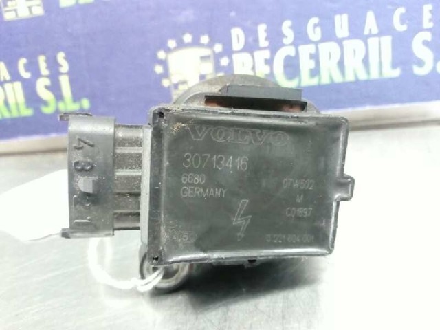 30713416 Volvo