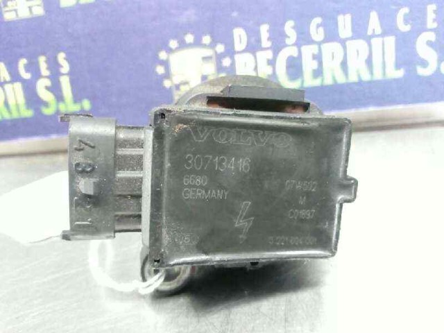 30713416 Volvo