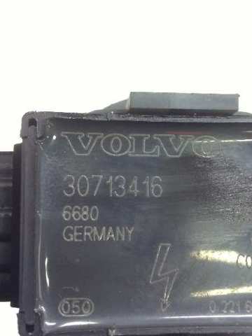 30713416 Volvo