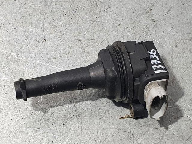 30713417 Volvo