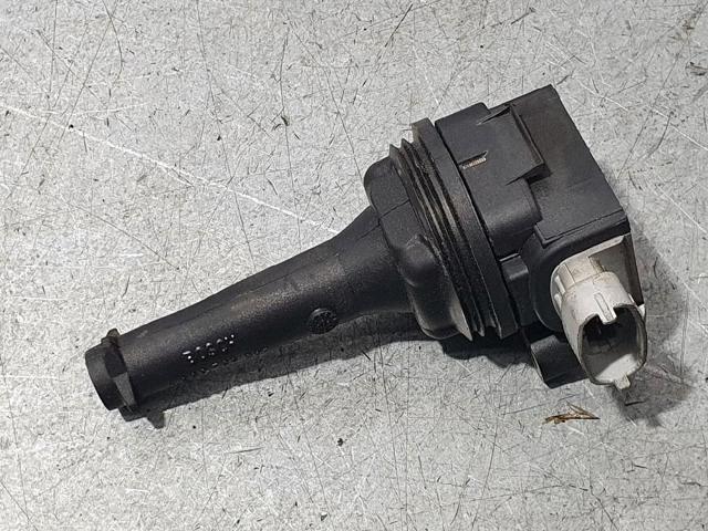 30713417 Volvo