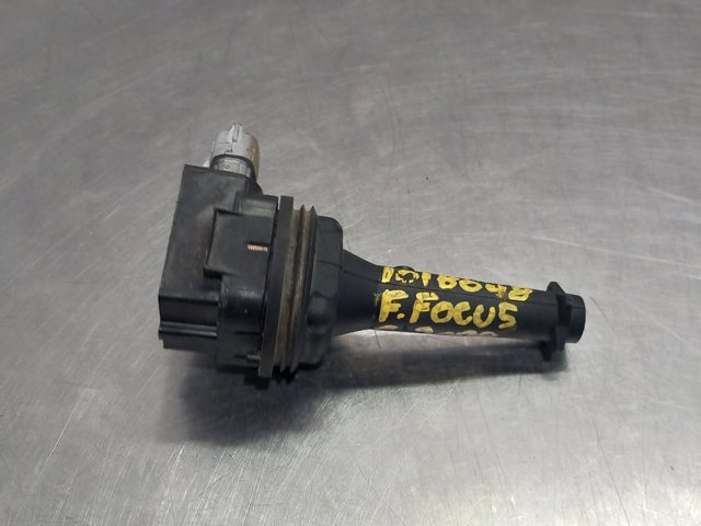 Cewka zapłonowa 30713417 FORD