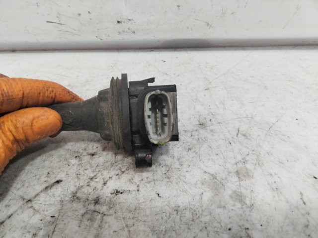 Cewka zapłonowa 30713417 FORD