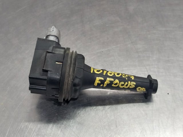 Cewka zapłonowa 30713417 FORD
