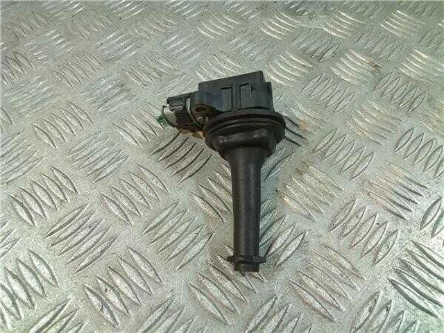 Cewka zapłonowa 30713417 FORD