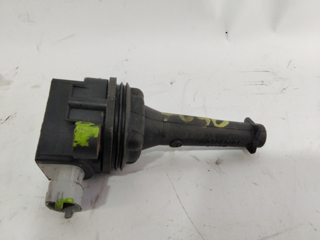 Cewka zapłonowa 30713417 FORD