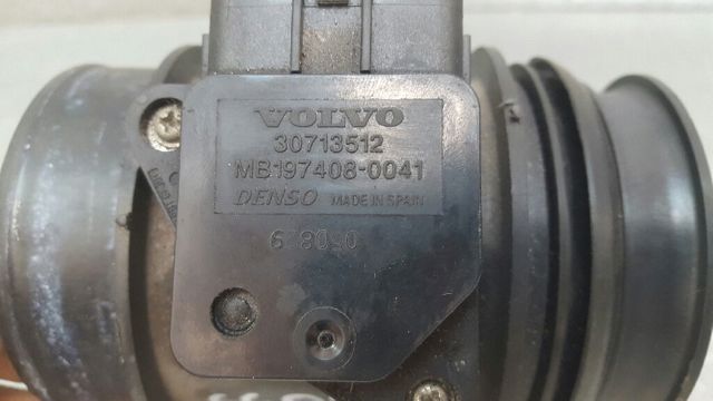 30713512 Volvo