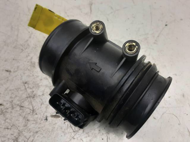 30713512 Volvo