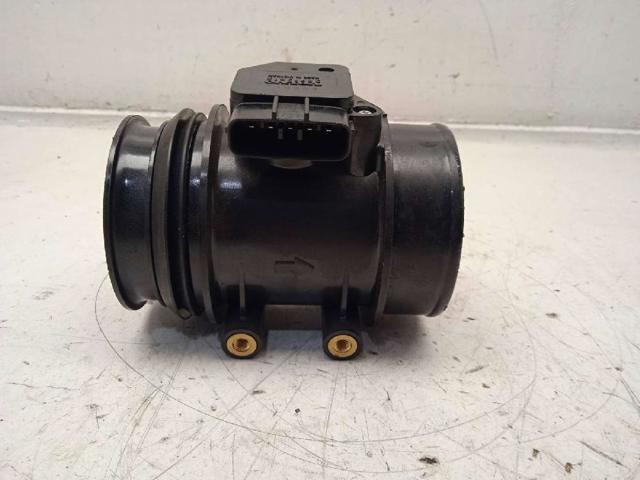 30713512 Volvo
