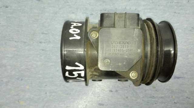 30713512 Volvo