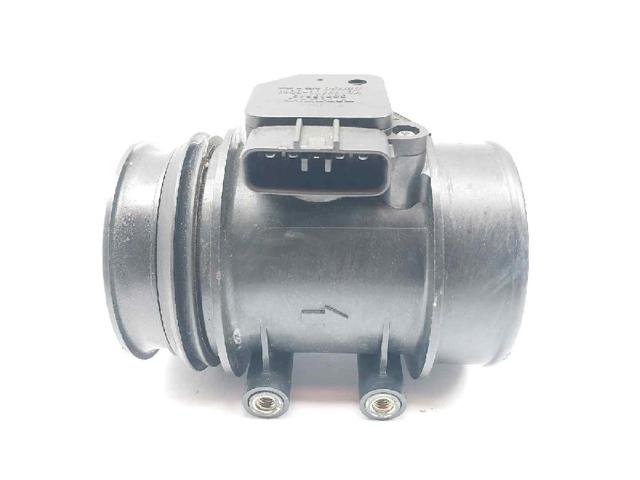 30713512 Volvo