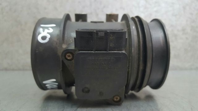 30713512 Volvo