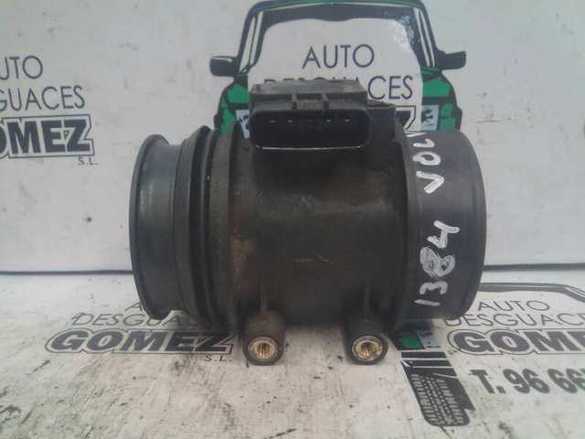 30713512 Volvo