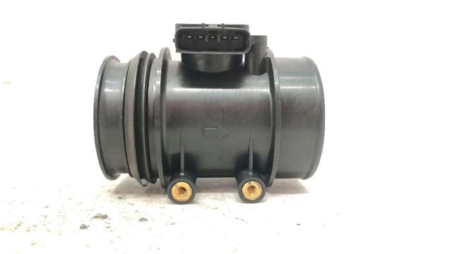 30713512 Volvo