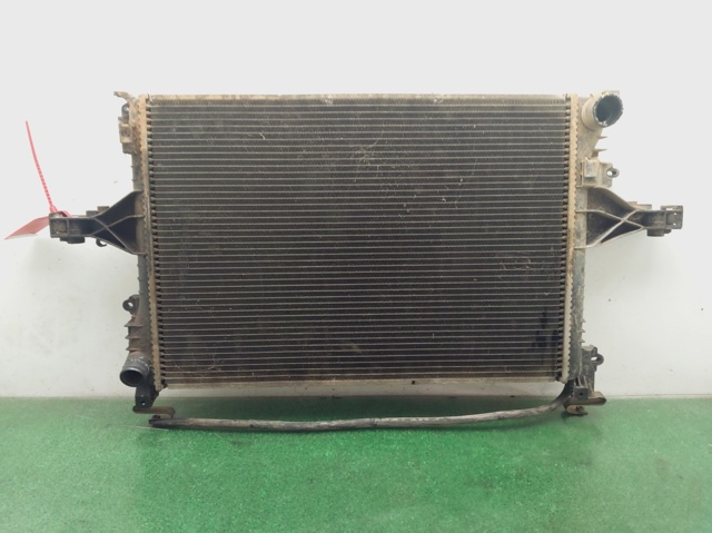 30714047 Volvo