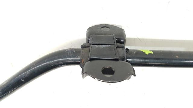 Stabilizator tylny Volvo XC70 2 BZ