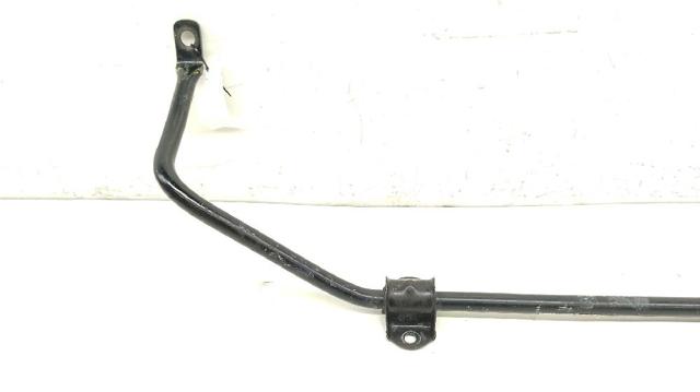 Stabilizator tylny Volvo XC70 2 BZ