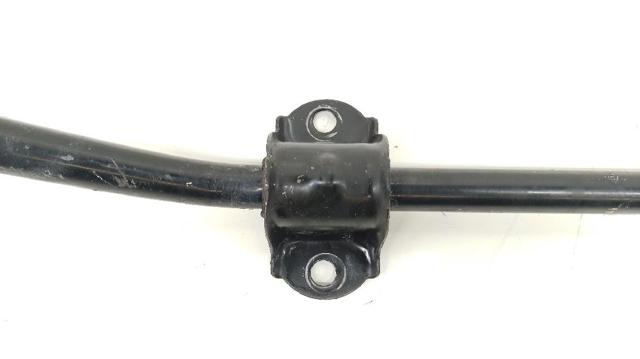 Stabilizator tylny Volvo XC70 2 BZ