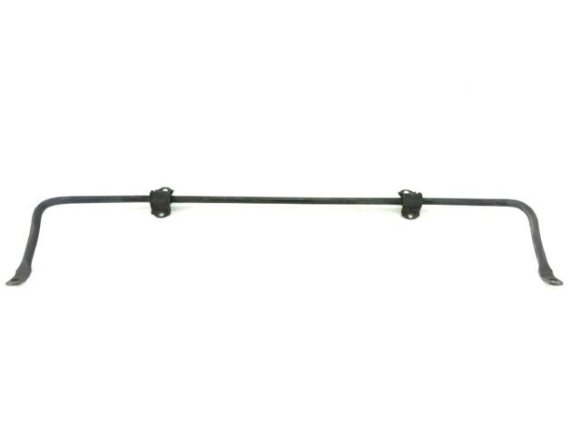 Kupić Stabilizator tylny Volvo XC60 156 w dobrej cenie