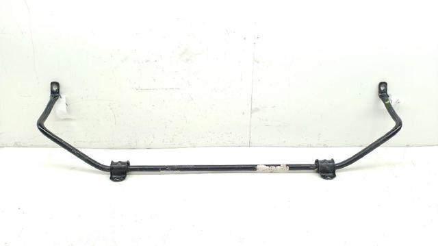 Stabilizator tylny Volvo XC70 2 BZ