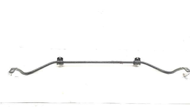 Stabilizator tylny Volvo XC70 2 BZ