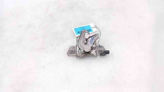 Zamek maski 30716530 VOLVO