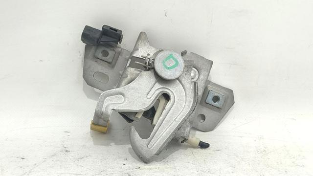 Zamek maski 30716530 VOLVO