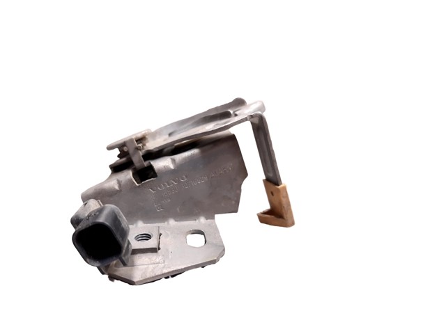 Zamek maski 30716530 VOLVO