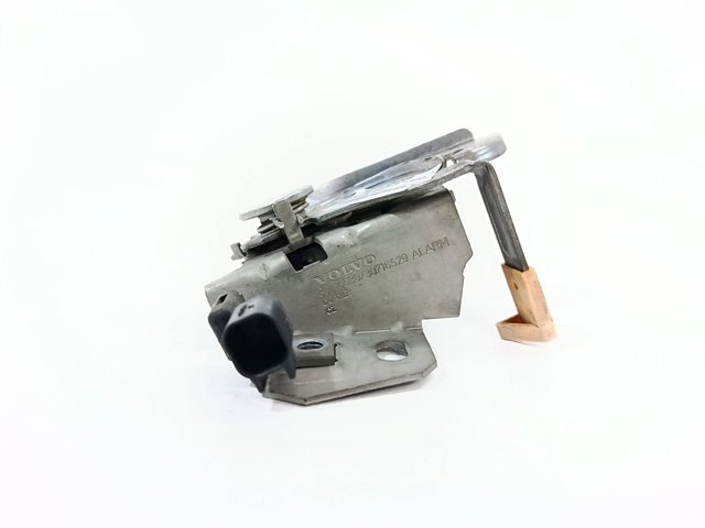 Zamek maski 30716530 VOLVO