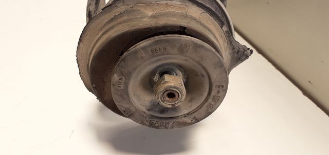 Amortyzator przedni 3071G FIAT