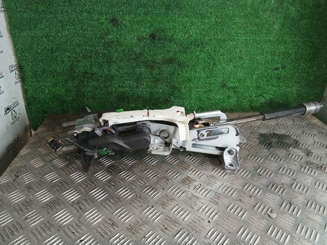 Kolumna (wał) kierownicza (kierownicy) Volvo XC90