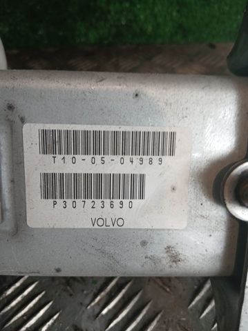 Kolumna (wał) kierownicza (kierownicy) Volvo XC90