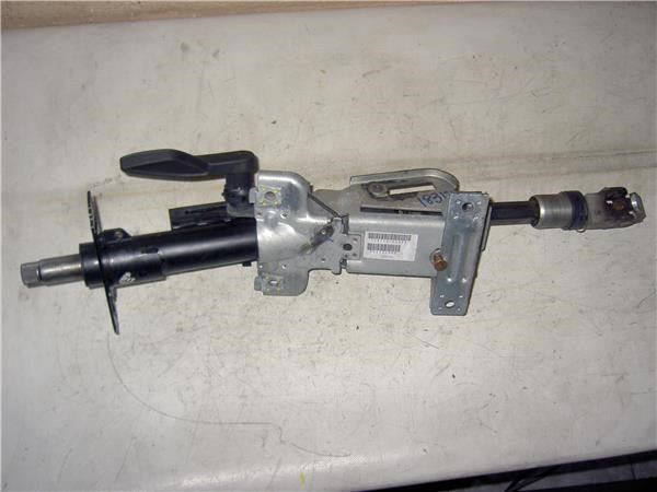 Kolumna (wał) kierownicza (kierownicy) Volvo XC90