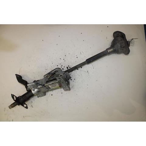 Kolumna (wał) kierownicza (kierownicy) Volvo XC90