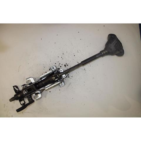 Kolumna (wał) kierownicza (kierownicy) Volvo XC90