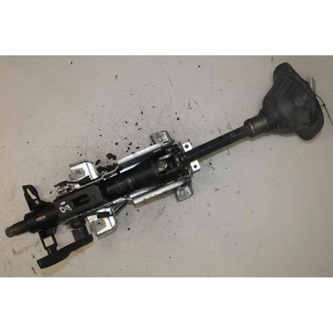 Kolumna (wał) kierownicza (kierownicy) Volvo XC90