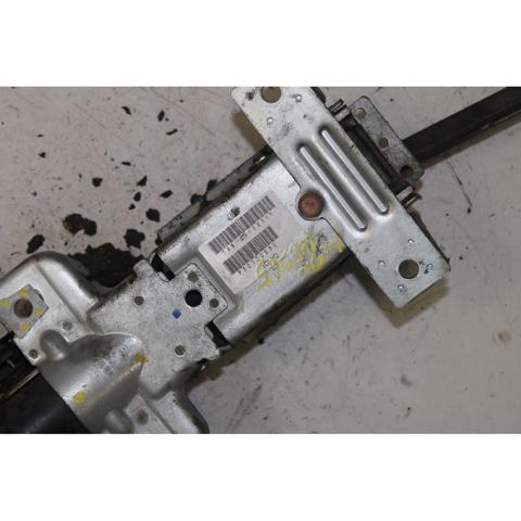 Kolumna (wał) kierownicza (kierownicy) Volvo XC90