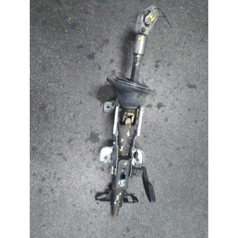 Kolumna (wał) kierownicza (kierownicy) Volvo XC90