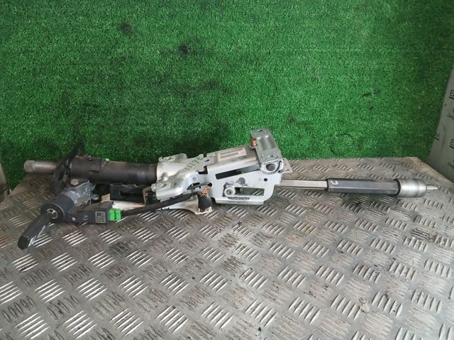 Kolumna (wał) kierownicza (kierownicy) Volvo XC90