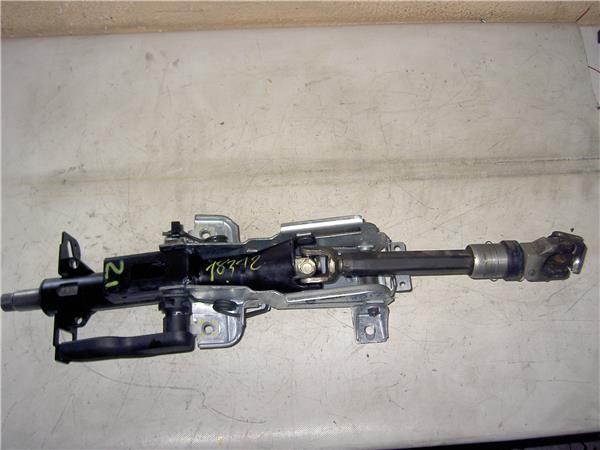 Kolumna (wał) kierownicza (kierownicy) Volvo XC90