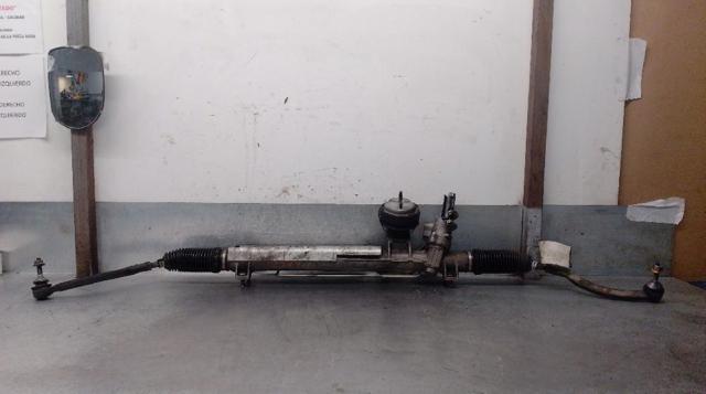 30723807 Volvo