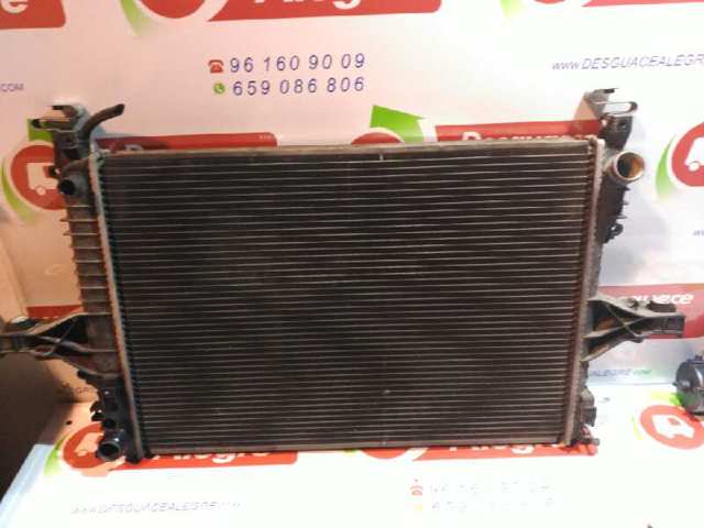 30723909 Volvo