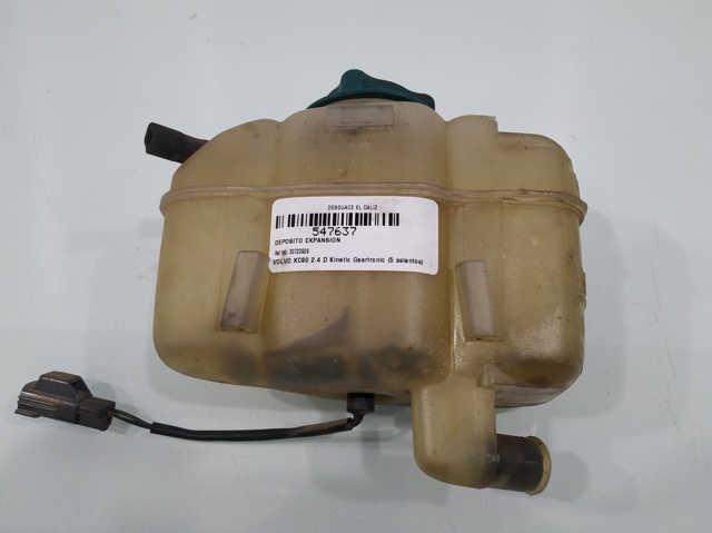 30723929 Volvo