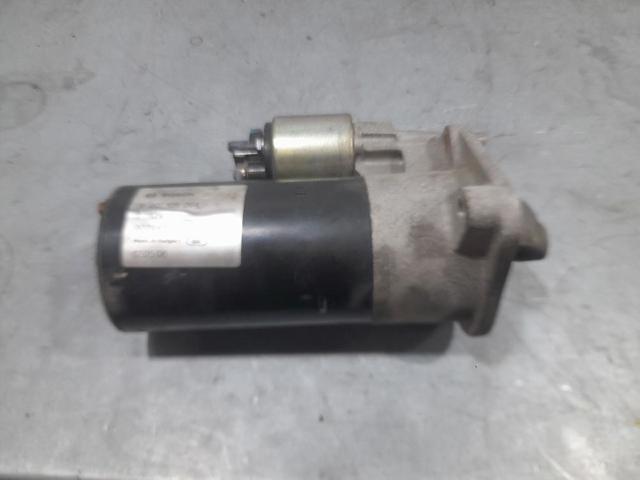 30724473 Volvo