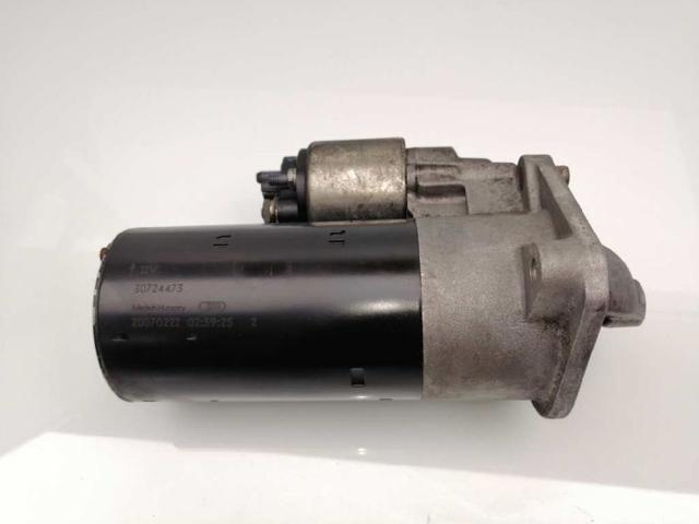 30724473 Volvo