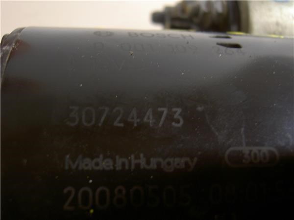 30724473 Volvo