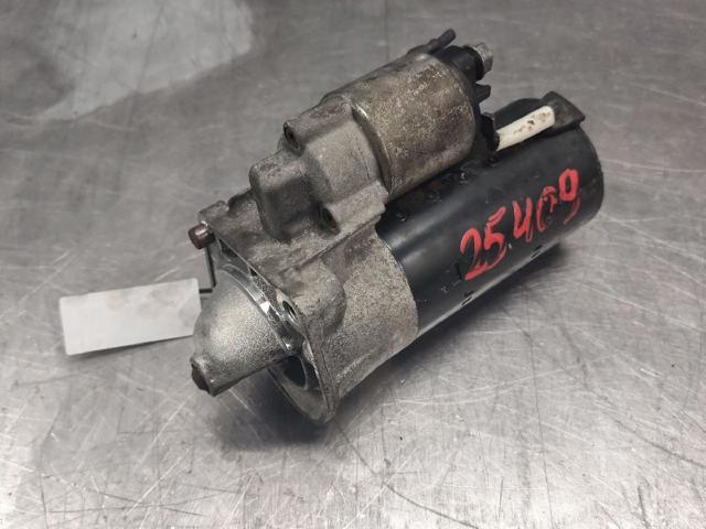 30724473 Volvo
