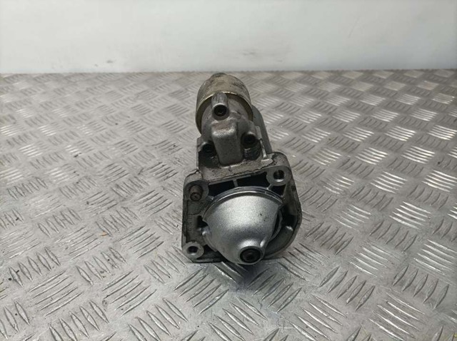 30724473 Volvo