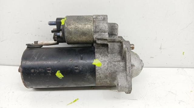 30724473 Volvo