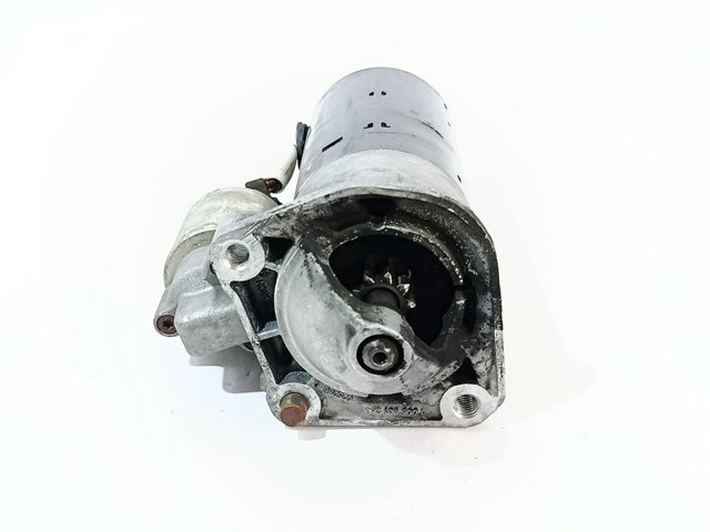 Rozrusznik 30724473 VOLVO